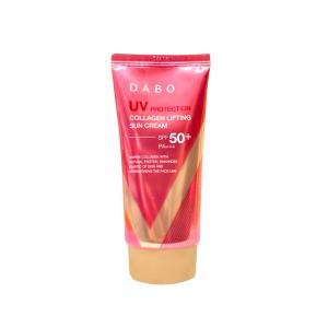 Dabo Collagen Lifting Sun Cream SPF50+PA+++(70ml)