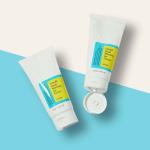 COSRX Low pH Good Morning Gel 150ml