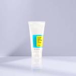 COSRX Low pH Good Morning Gel 150ml