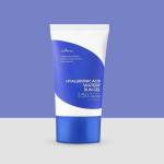 Isntree Hyaluronic Acid Watery Sun Gel 50ml