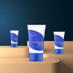 Isntree Hyaluronic Acid Watery Sun Gel 50ml