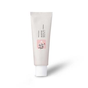 Beauty of Joseon Relief Sun Aqua-fresh Rice + B5 SPF50+PA++++ 50ml