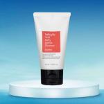 COSRX Salicylic acid daily gentle cleanser 50ml