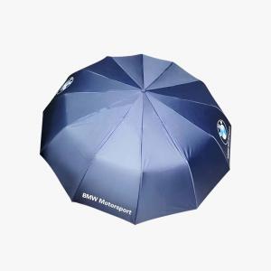 BMW Motorsport Umbrella-16 Ribs